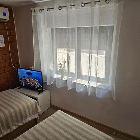 Apartment Gago Сплит Экстерьер фото