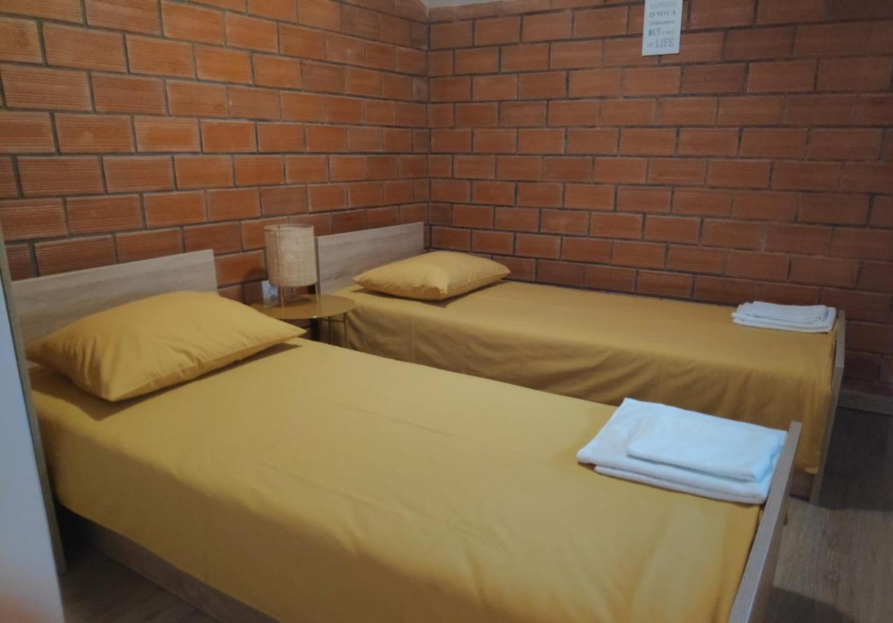 Apartment Gago Сплит Экстерьер фото