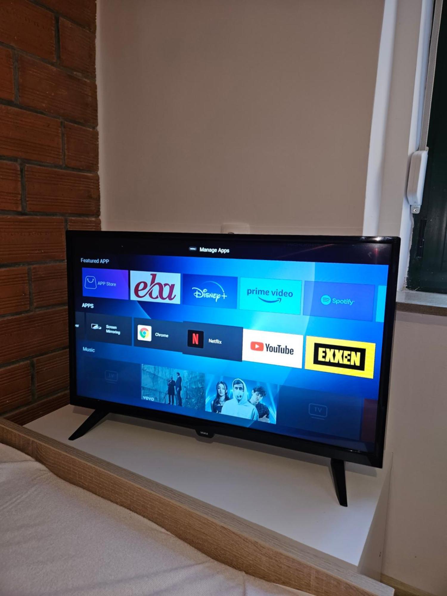 Apartment Gago Сплит Экстерьер фото