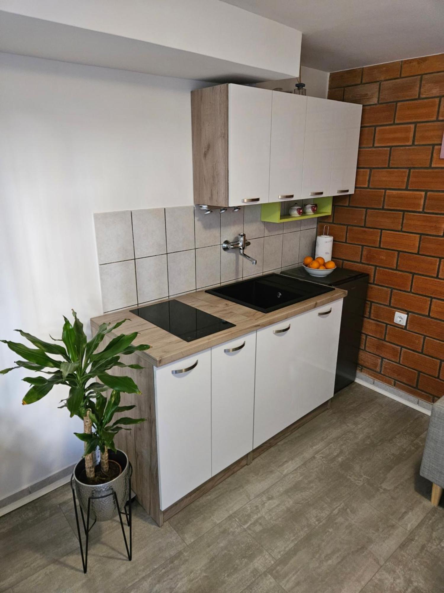 Apartment Gago Сплит Экстерьер фото