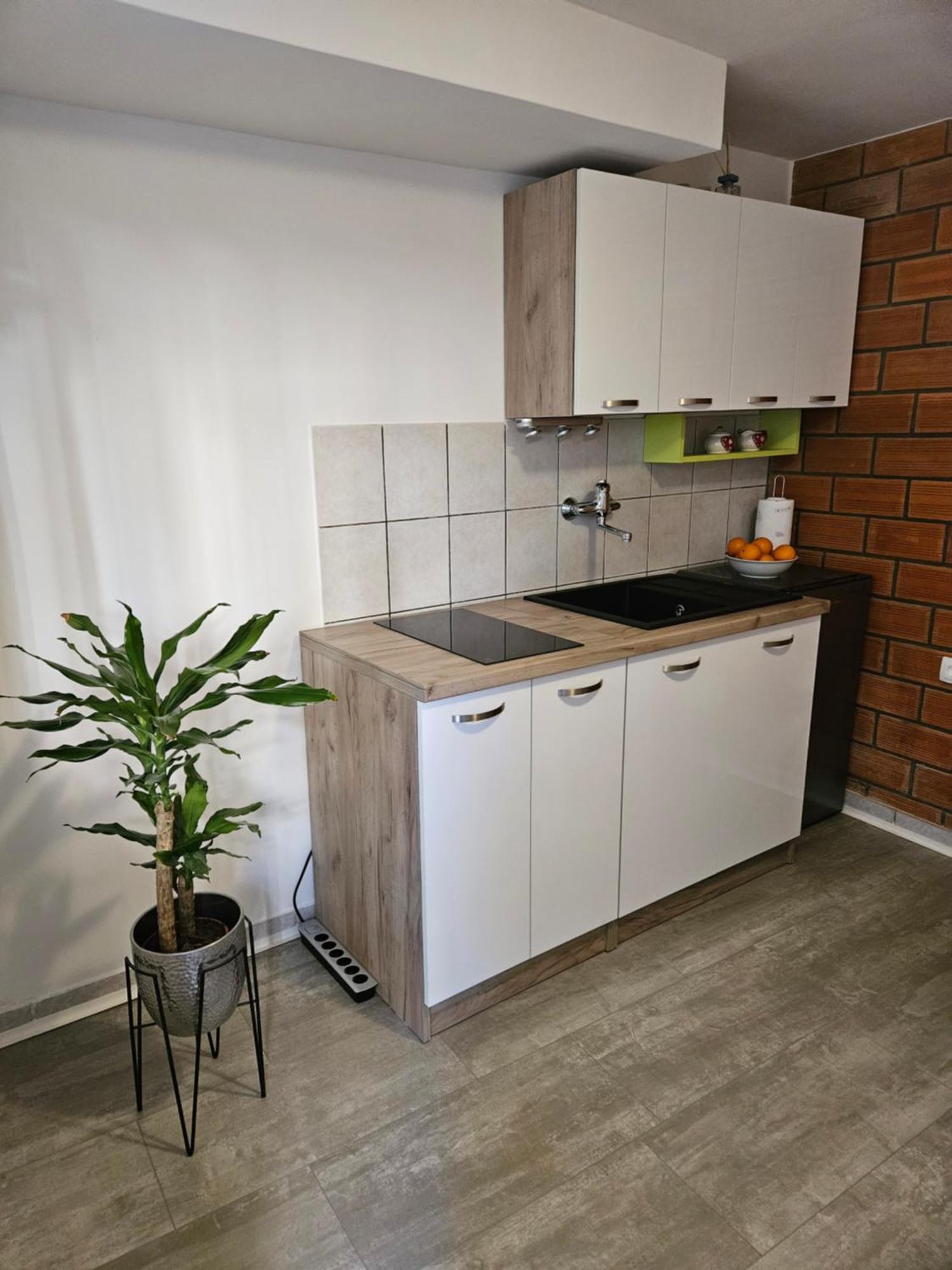 Apartment Gago Сплит Экстерьер фото
