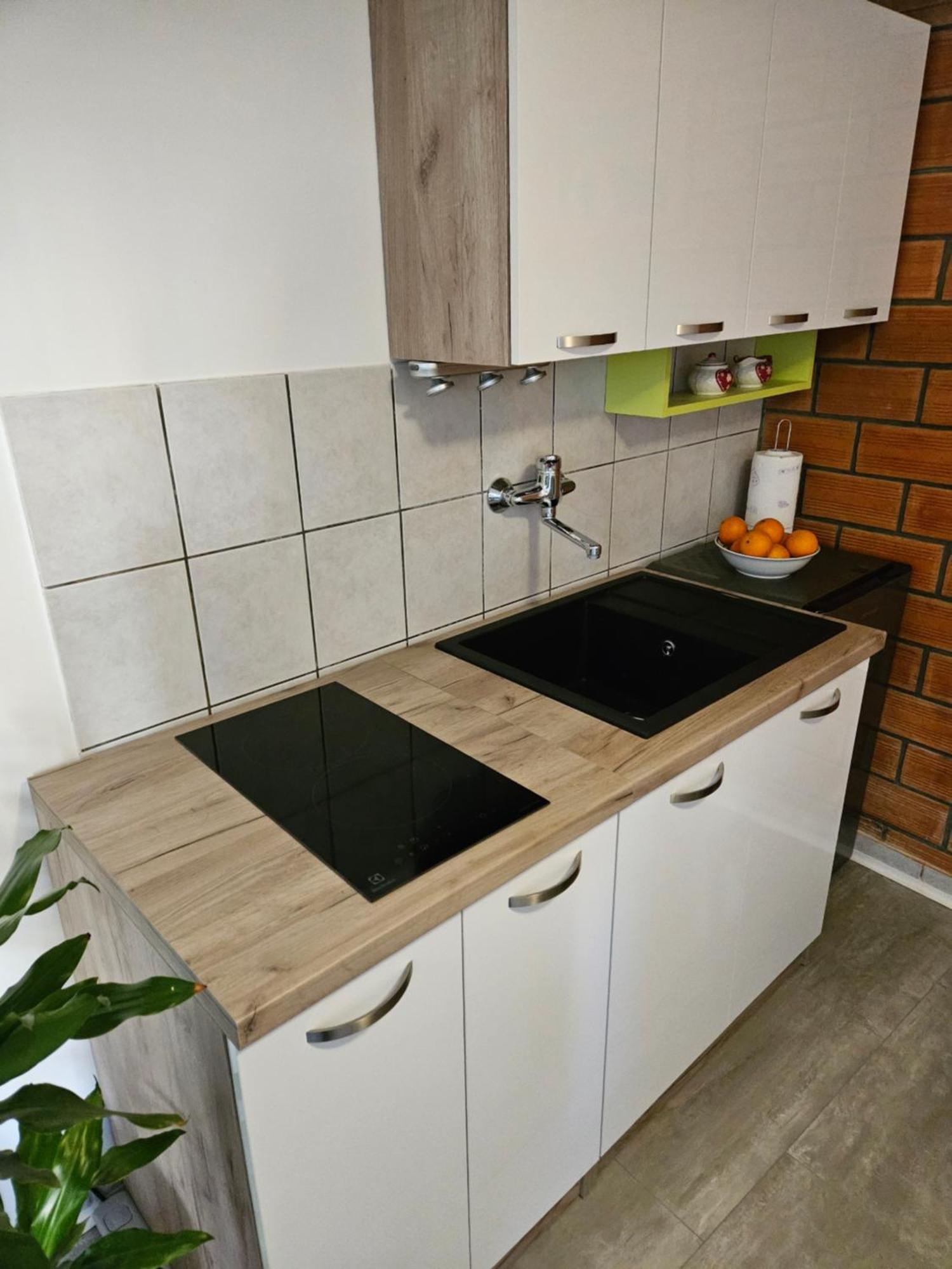 Apartment Gago Сплит Экстерьер фото