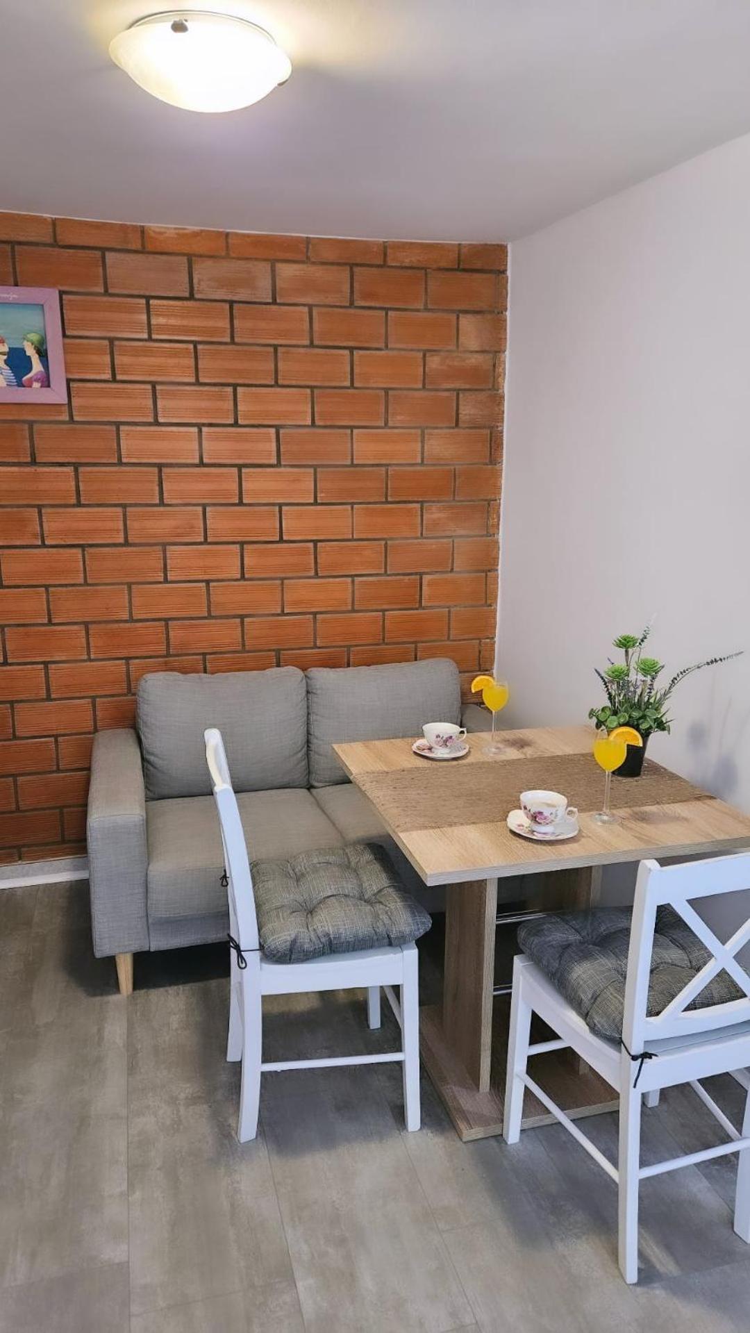 Apartment Gago Сплит Экстерьер фото
