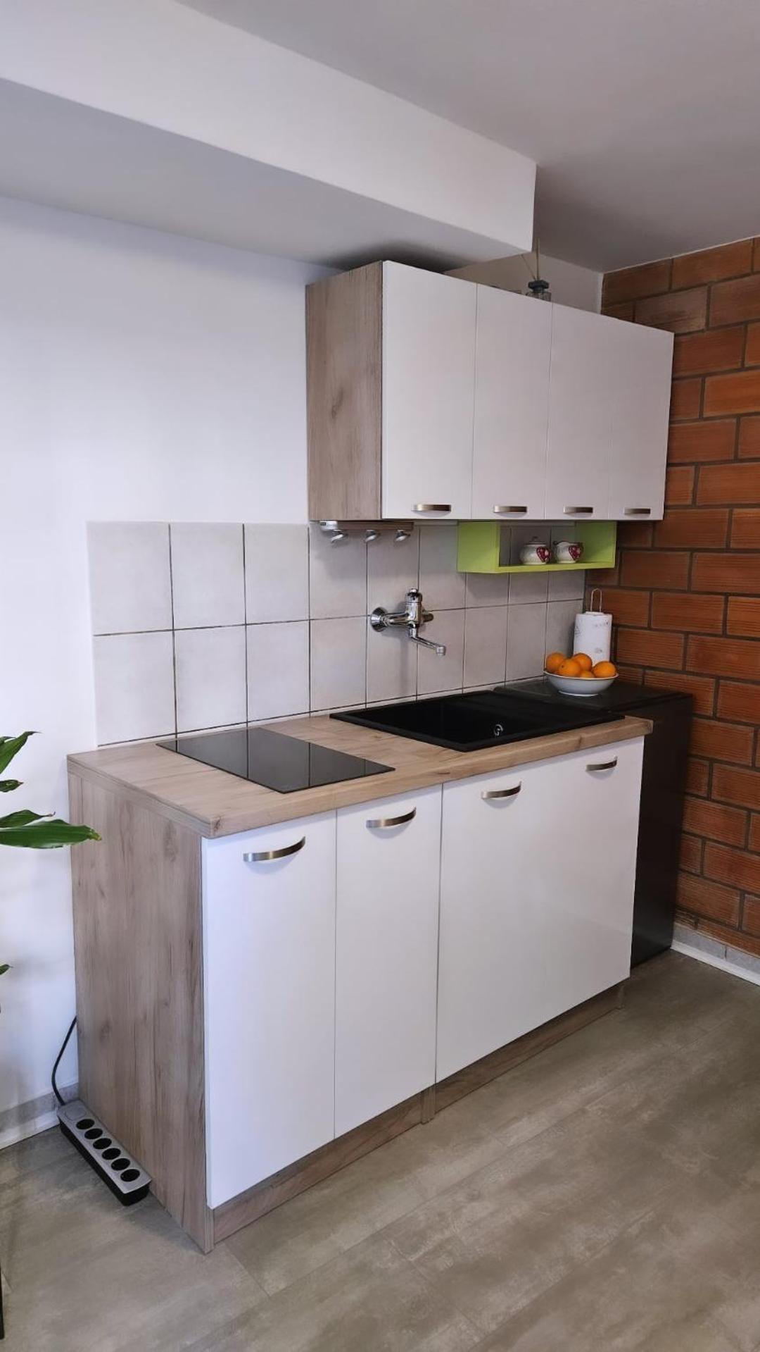 Apartment Gago Сплит Экстерьер фото