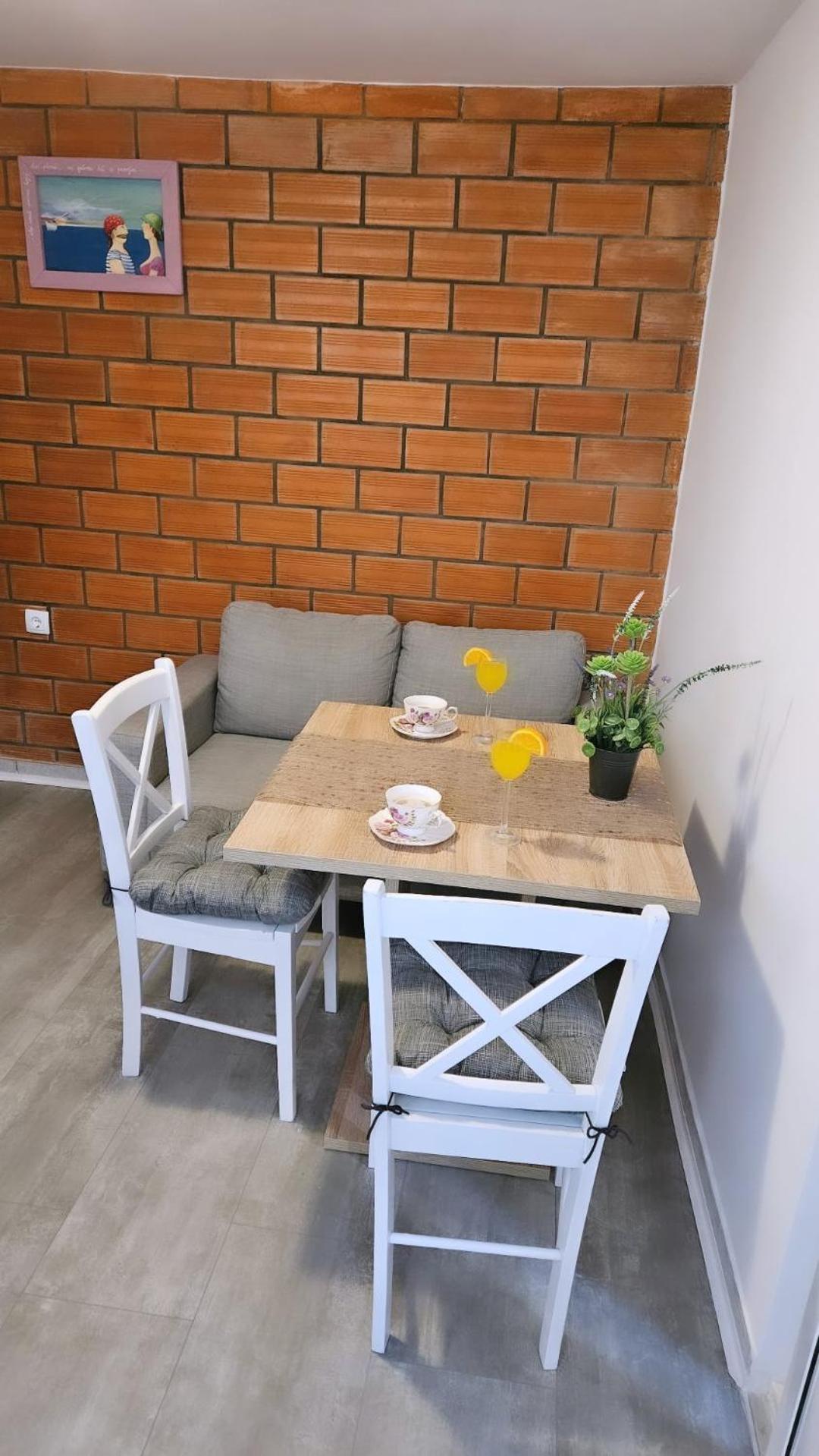 Apartment Gago Сплит Экстерьер фото