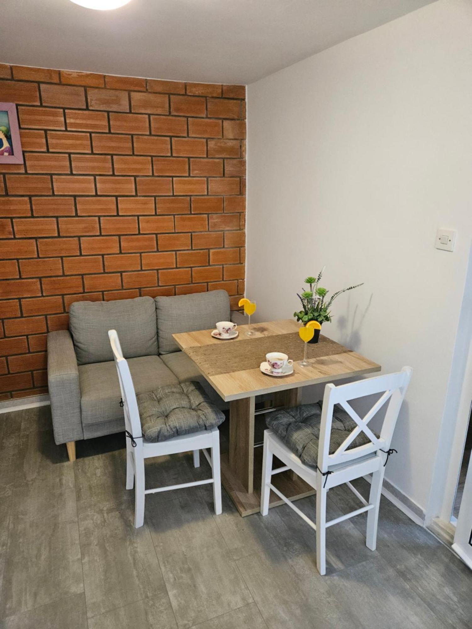 Apartment Gago Сплит Экстерьер фото