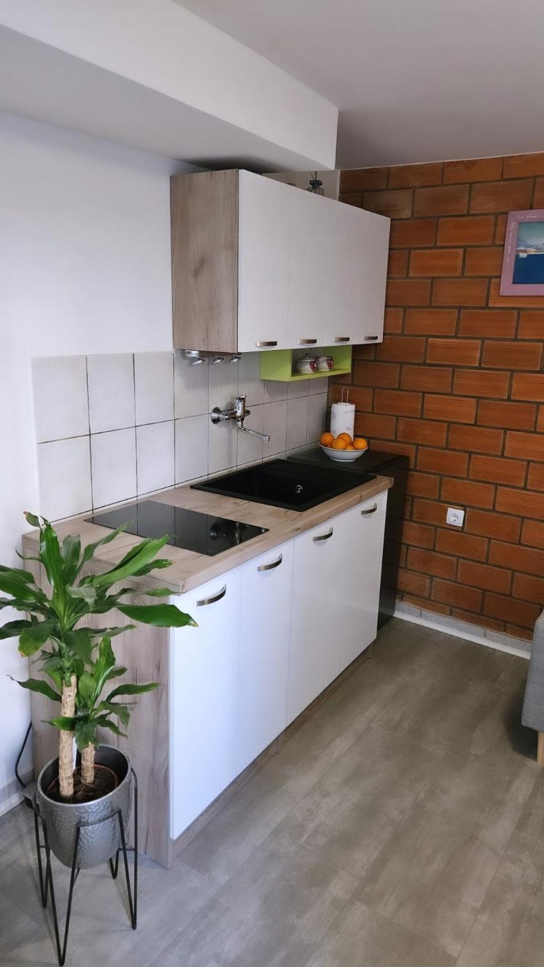 Apartment Gago Сплит Экстерьер фото