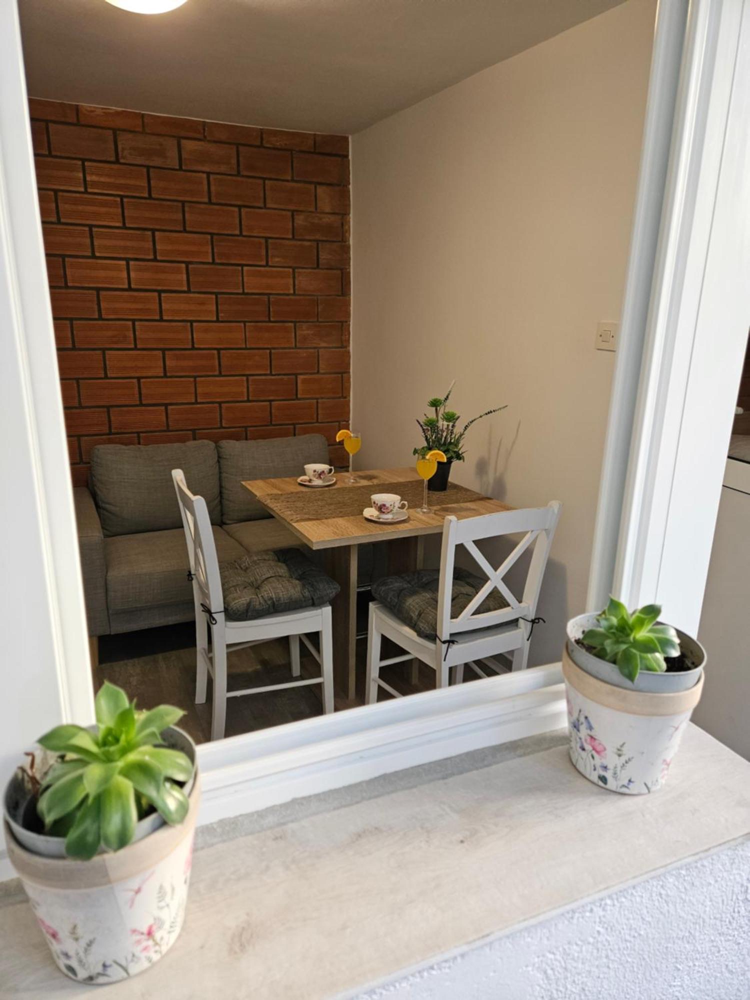 Apartment Gago Сплит Экстерьер фото