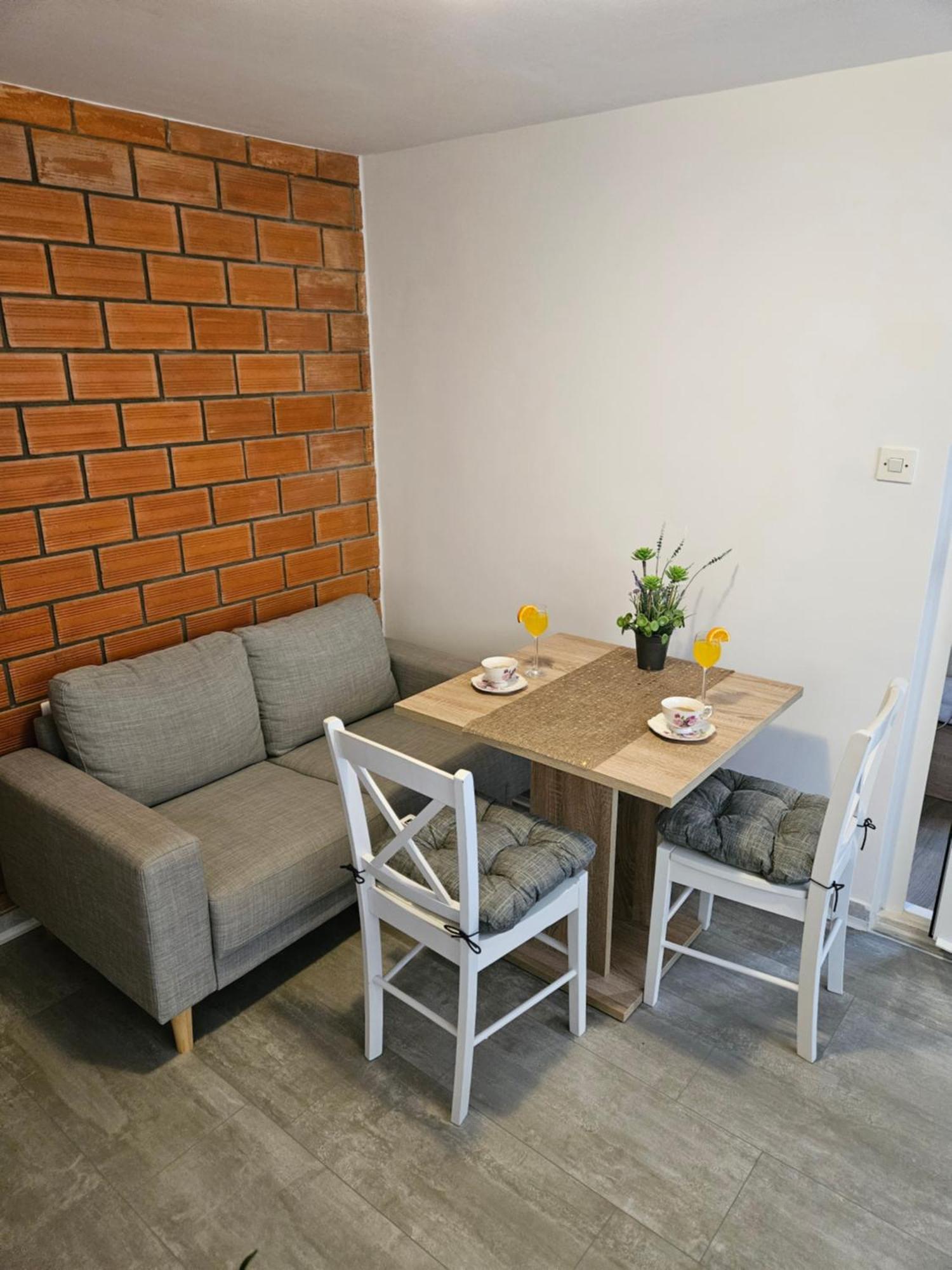 Apartment Gago Сплит Экстерьер фото