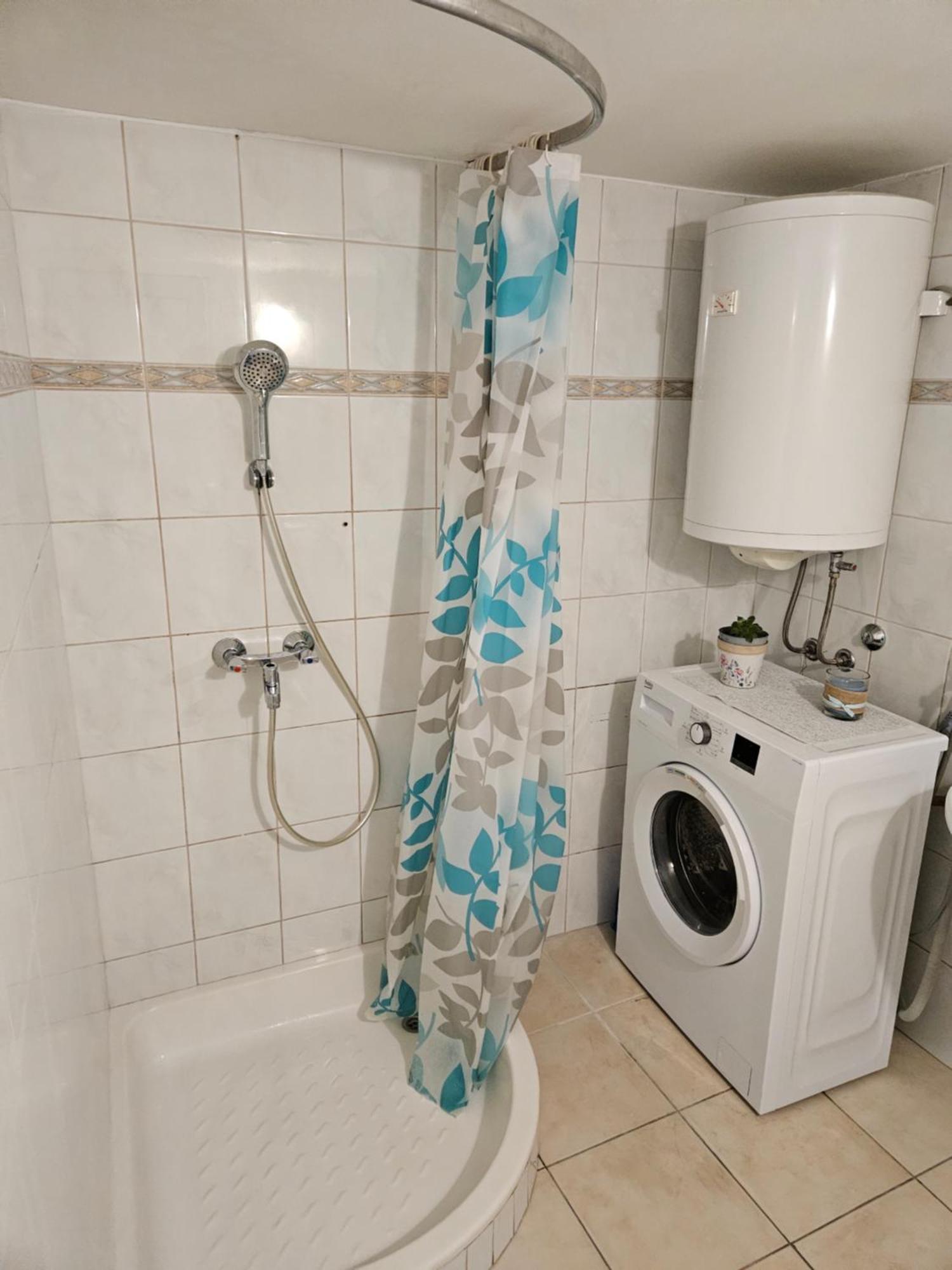 Apartment Gago Сплит Экстерьер фото