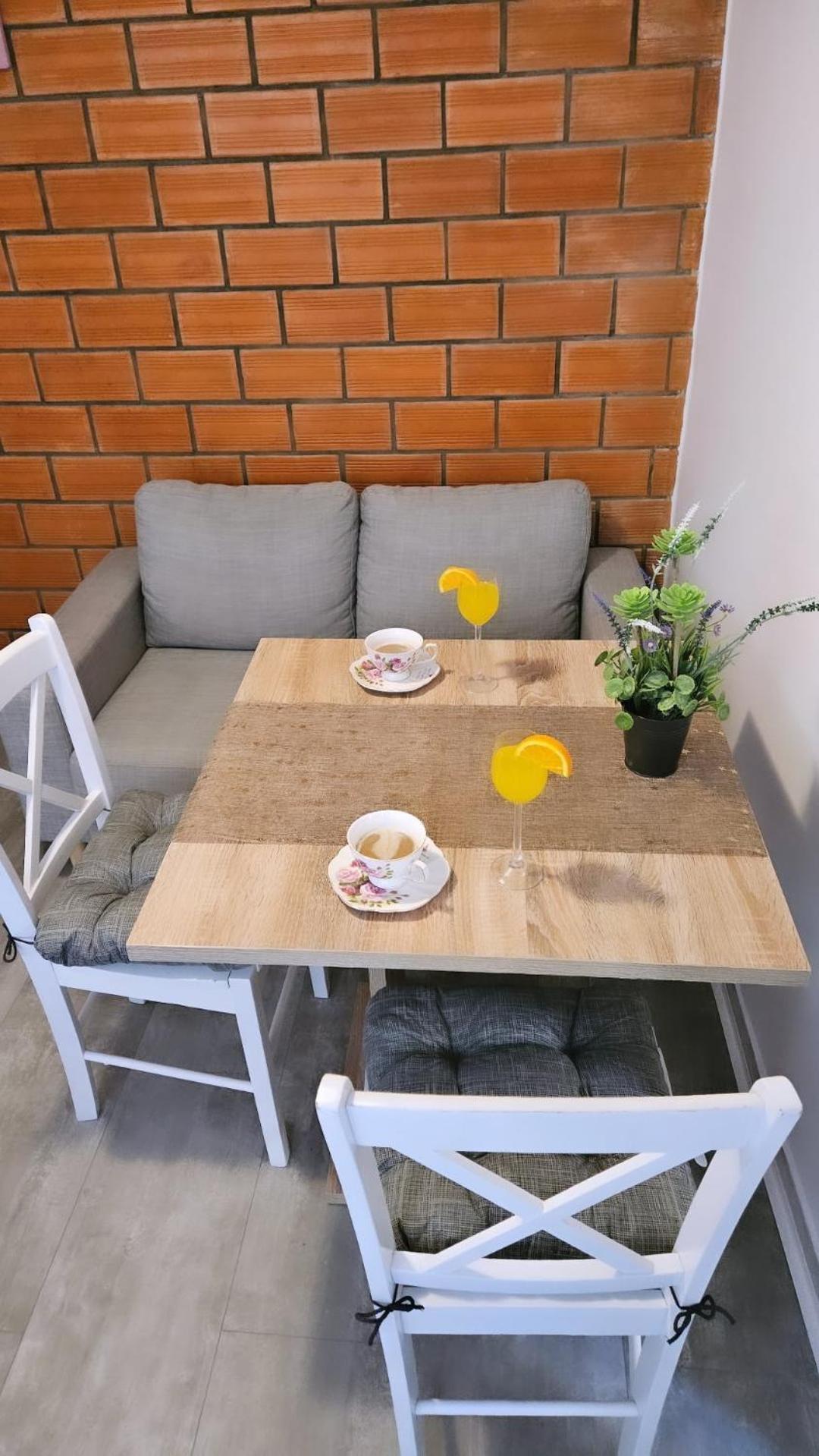 Apartment Gago Сплит Экстерьер фото