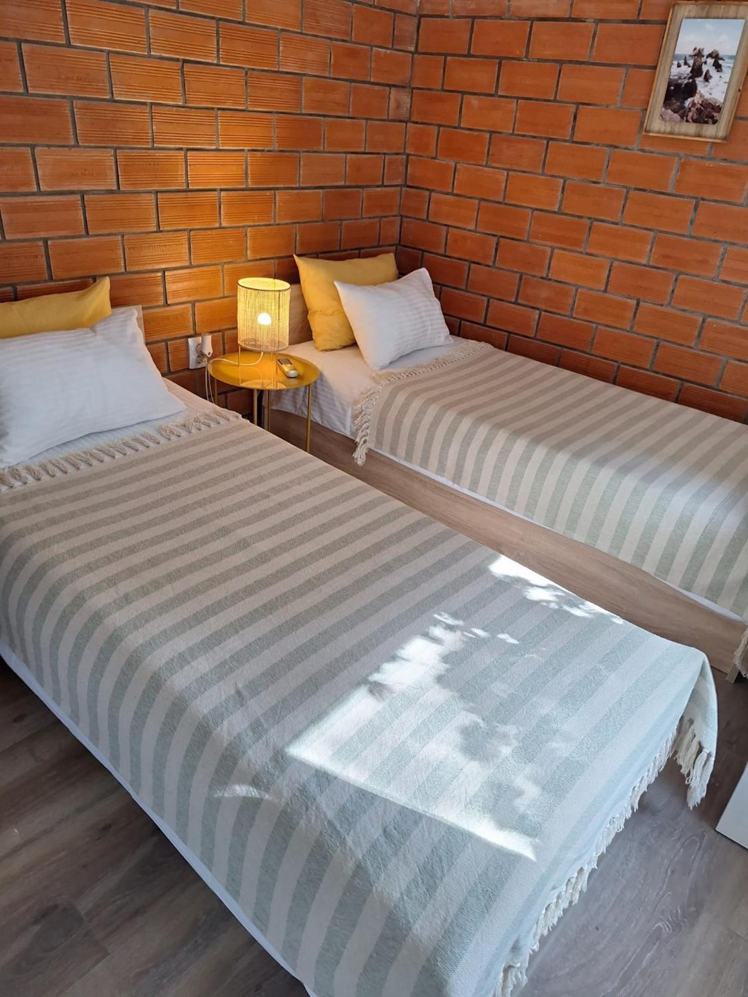 Apartment Gago Сплит Экстерьер фото