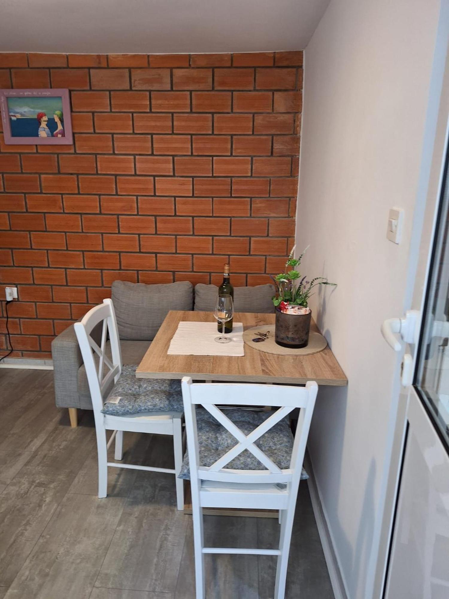 Apartment Gago Сплит Экстерьер фото