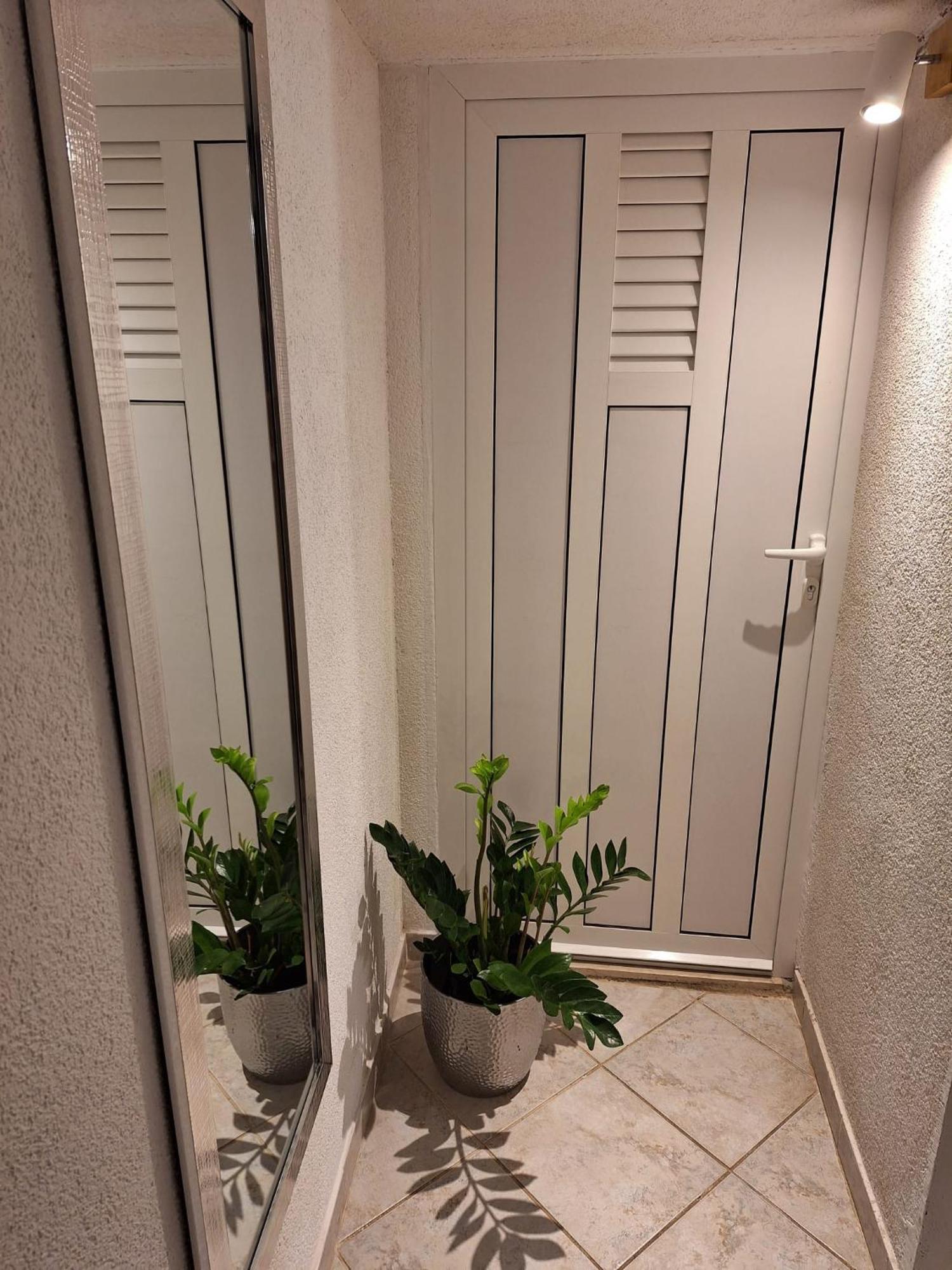 Apartment Gago Сплит Экстерьер фото