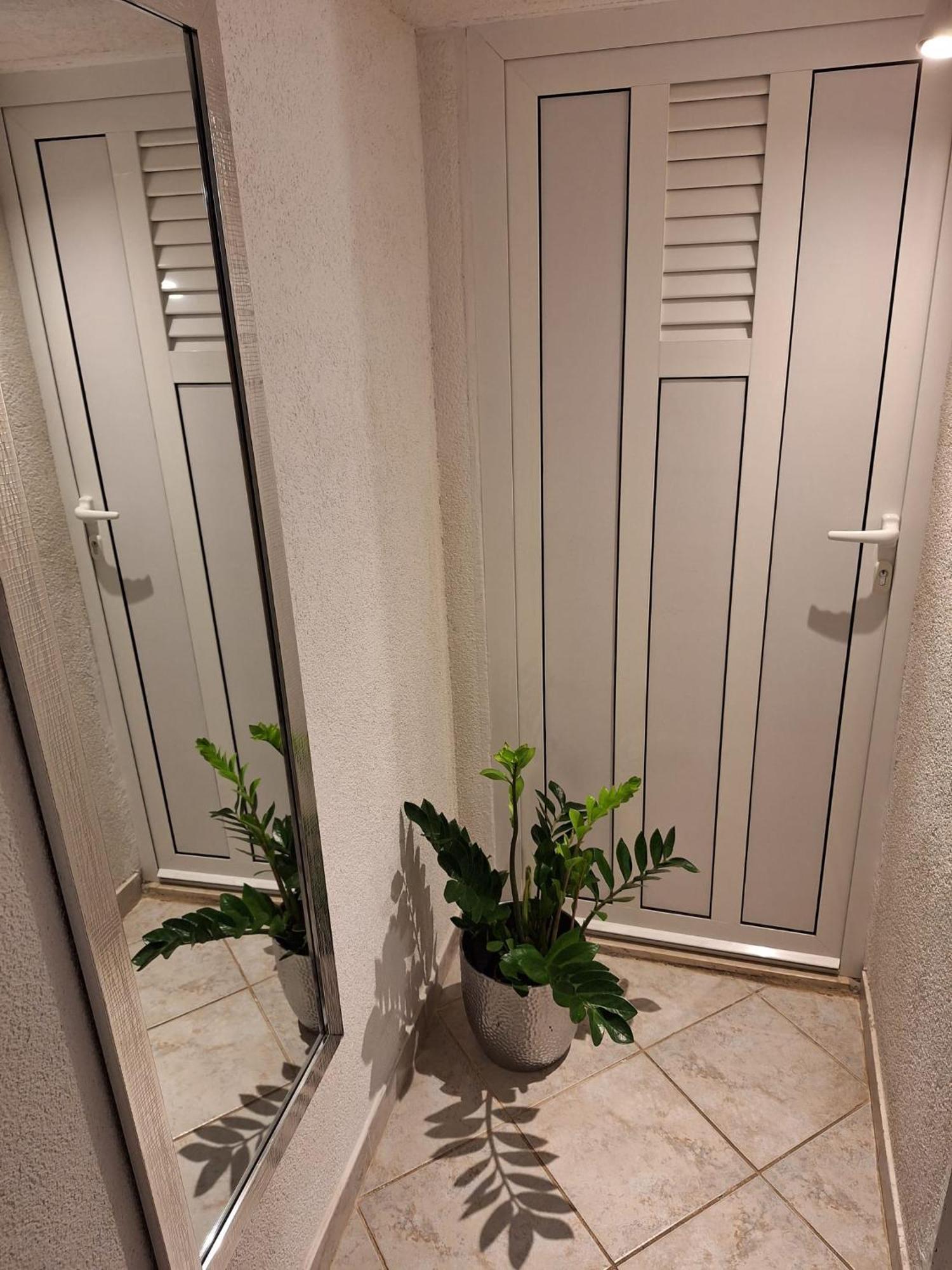 Apartment Gago Сплит Экстерьер фото