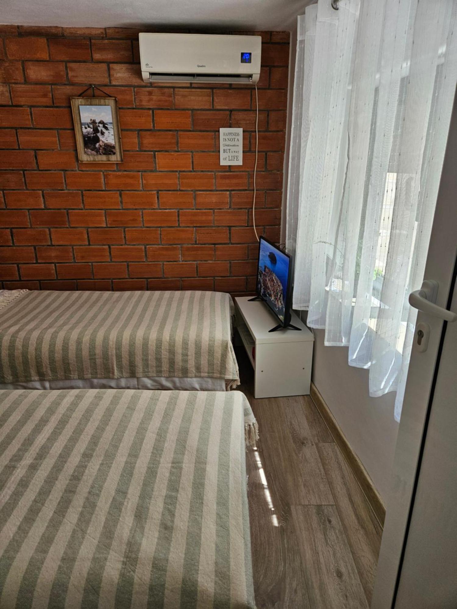 Apartment Gago Сплит Экстерьер фото
