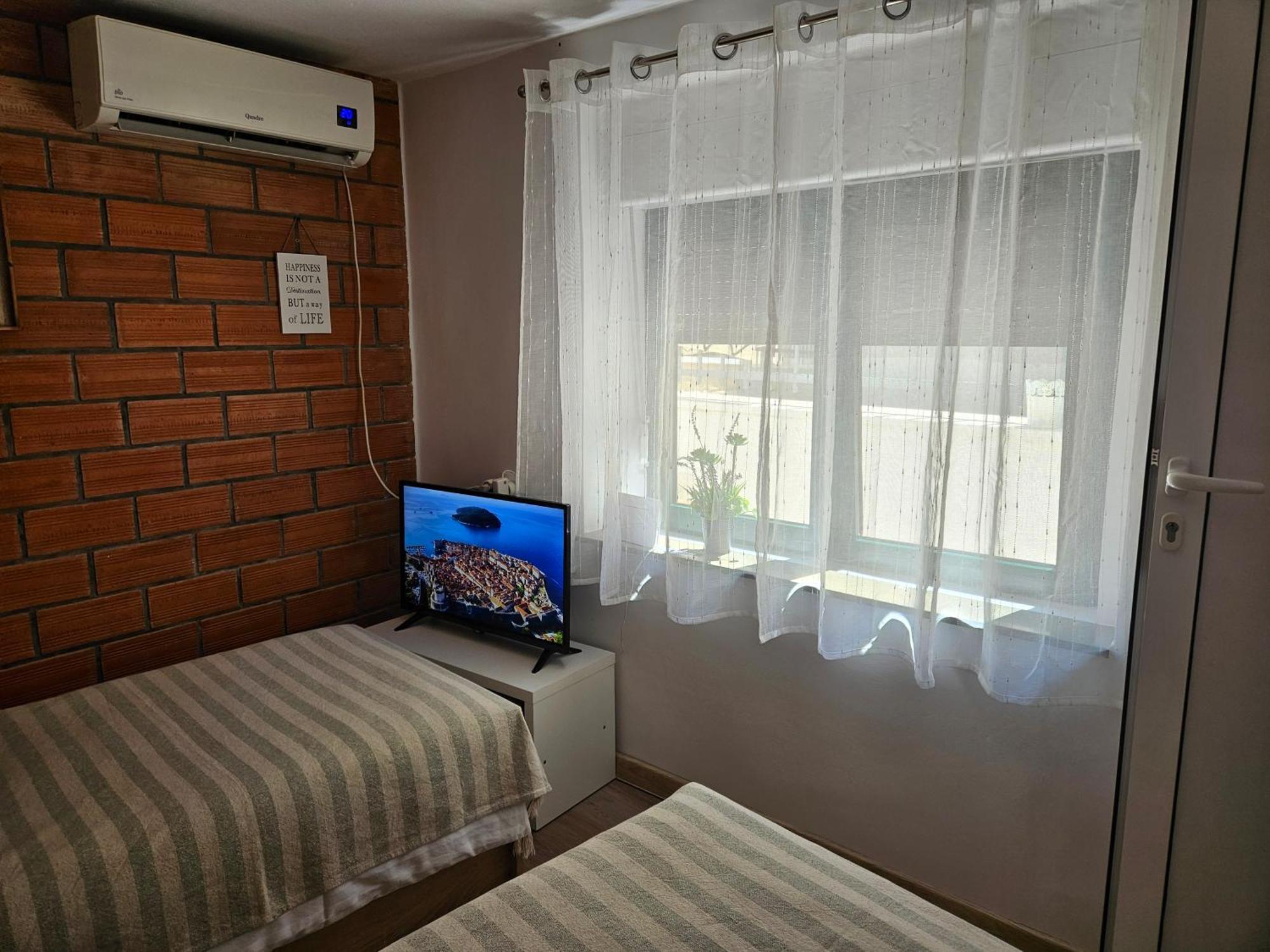 Apartment Gago Сплит Экстерьер фото