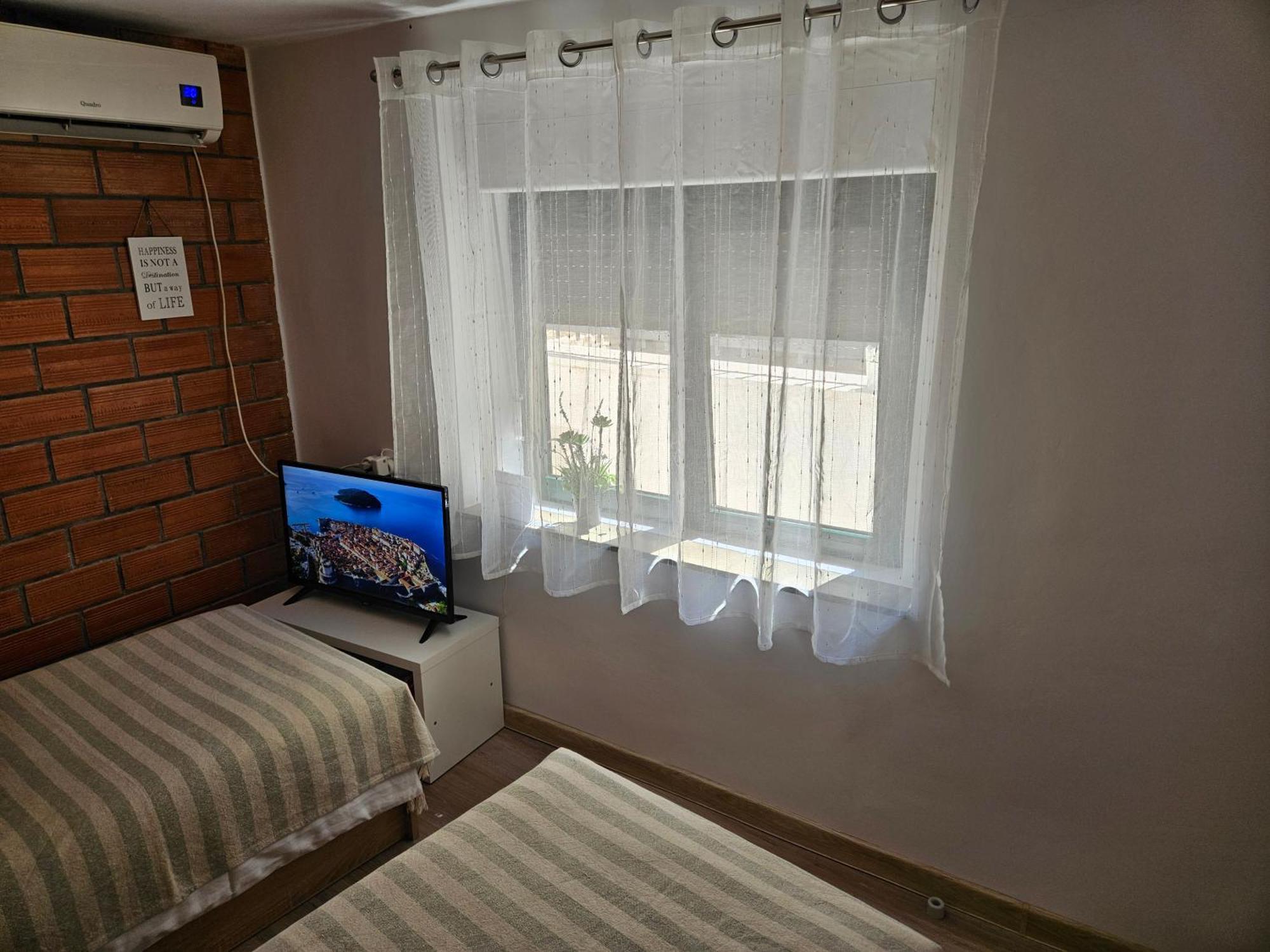 Apartment Gago Сплит Экстерьер фото